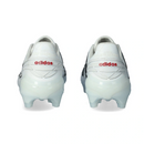 Football Boots Adidas Predator 94 Reverse FG