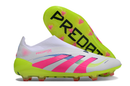 Adidas Predator Elite LL FG