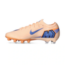 Nike Mercurial Vapor 16 Elite AG