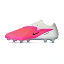 Football Boots Nike Phantom 6 Low Elite Pro AG