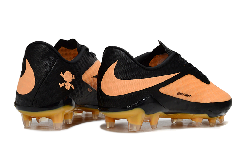 Nike Hypervenom Phantom RGN SE