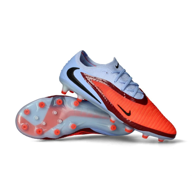Nike Phantom 6 Low Elite AG