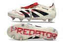 Adidas Predator Elite SG Foldable Tongue
