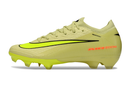 Nike Mercurial Vapor 16 Elite FG