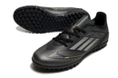 Adidas F50 Turf Academy