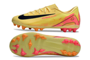 Nike Mercurial Vapor 16 Academy AG