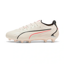 Football Boots Puma 15 Ultimate FG/AG