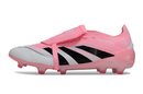 Adidas Predator Elite David Beckham FT FG