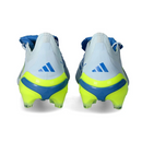 Botas de fútbol Adidas Predator Elite FT FG