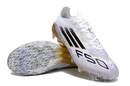 Adidas F50 Elite FG