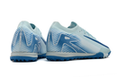 Nike Mercurial Vapor 16 Pro Turf