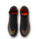 Botas de fútbol Nike Mercurial Superfly 10 Elite FG