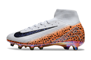Nike Mercurial Superfly 10 Electric Elite AG