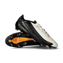 Football Boots Adidas F50 Elite FG L-Tech