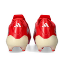 Chaussure de Football Adidas F50 Messi Elite FG
