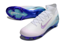 Nike Mercurial Superfly 10 Elite FG