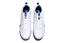 Nike Mercurial Vapor 16 Academy Turf