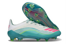 Chuteira Adidas F50 Elite FG