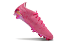 Puma Ultra 5 Ultimate X KidSuper FG