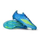 Football Boots Adidas F50 Elite FG