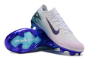 Nike Mercurial Vapor 16 Elite FG