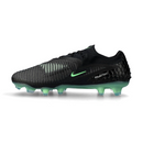 Football Boots Nike Phantom 6 Low Elite FG