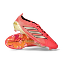 Football Boots Predator L Elite FG