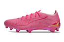 Puma Ultra 5 Ultimate X KidSuper FG