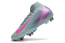 Nike Mercurial Superfly 10 Elite SG