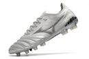 Mizuno Morelia Neo 3 Made in Japan