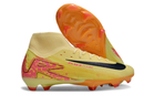 Nike Mercurial Superfly 10 PRO FG