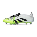 Adidas Predator Elite FT AG