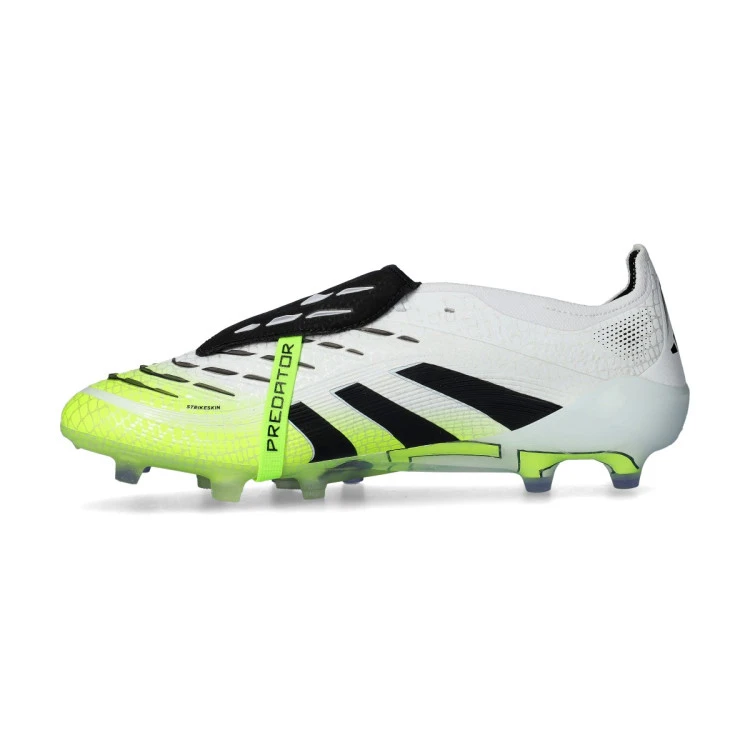 Adidas Predator Elite FT AG