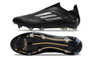 Adidas F50 laceless Elite FG