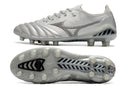 Mizuno Morelia Neo 3 Made in Japan