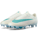 Chuteira Nike Mercurial Superfly 11 Elite FG