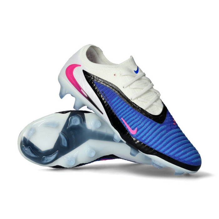 Botas de fútbol Nike Phantom 6 Low Elite FG