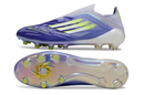 Chuteira Adidas F50 AG