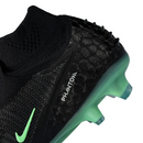 Football Boots Nike Phantom 6 High Elite FG