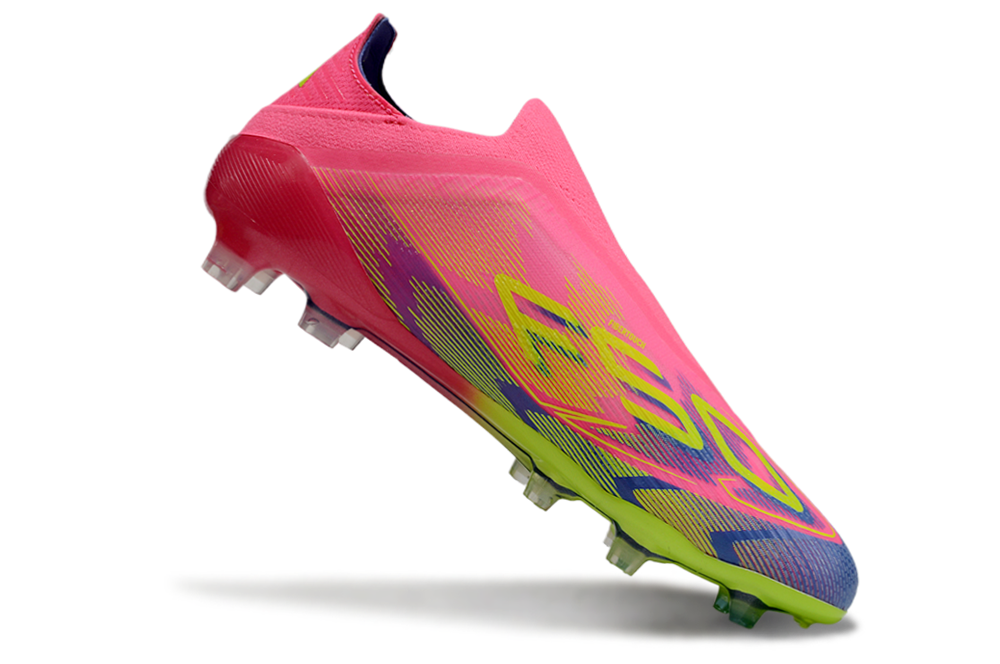Adidas F50 Elite LL FG Adidas F50 Elite LL FG