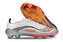 Adidas F50 Messi Elite FG
