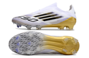 Adidas F50 Elite LL FG