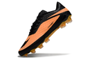 Nike Hypervenom Phantom RGN SE "Bright Citrus"