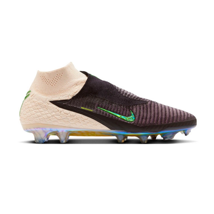 シューズ NIKE PHANTOM 6 ELITE HIGH FG MAMBA KOBE Botas de fútbol Nike Phantom 6 High Kobe Elite FG