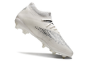 Puma Future 8 Ultimate Elite FG
