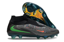 Nike Phantom 6 High Elite FG