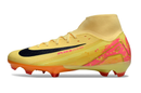 Nike Mercurial Superfly 10 PRO FG