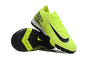 Nike Mercurial Vapor 16 Kids Pro Turf