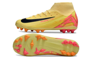 Nike Mercurial Superfly 10 Academy AG