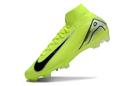 Nike Mercurial Superfly 10 FG Elite